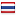 thai.com hosted country